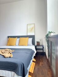 Margate Point (D15), Apartment #608006781